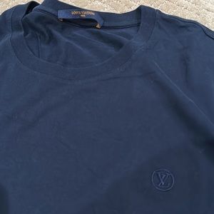 Louis Vuitton T-shirt